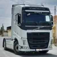 وام لیزینگ فوری بر روی برگه سبز کامیون و کشنده|خودرو سنگین|شهرضا, |دیوار