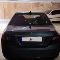 دنا پلاس اتوماتیک، مدل ۱۴۰۱|خودرو سواری و وانت|تهران, ارجمندی راد|دیوار