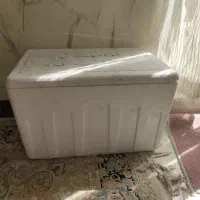 دبه|ظروف نگهدارنده، پلاستیکی، یک‌بارمصرف|فردیس, شهرک شهید حسینی|دیوار