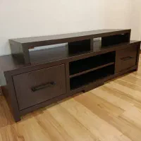میز تلویزیون MDF