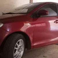 ام وی ام ۳۱۵ مدل ۹۱سفارشی