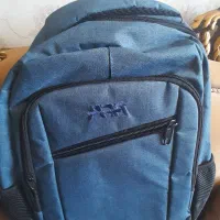 کیف مدرسه|کیف، کفش، کمربند|شیراز, نصرآباد|دیوار