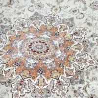 یک جفت فرش ۱۲متری۳۰ میلیون|فرش|بندرعباس, |دیوار