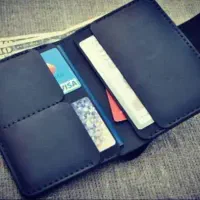 راهنمایی کنید