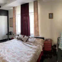 ویلا 600متری دوبلکس مدرن ابسرد|فروش خانه و ویلا|دماوند, دماوند|دیوار