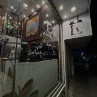 استخدام در کافه لم