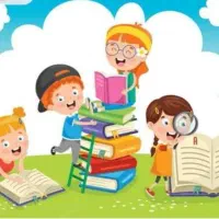 کلاس تقویتی اول تا ششم