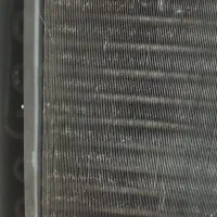 کولر گازی او جنرال