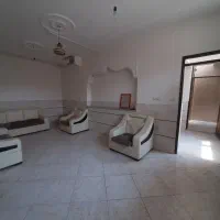 واحد ۸۰ متری مناسب مطب و دفتر کار