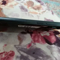 گوشی نوت 13|موبایل|خرم‌آباد, |دیوار