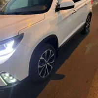 fmc|خودرو سواری و وانت|مشهد, آزادشهر|دیوار
