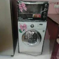 سفره|سفره، حوله، دستمال آشپزخانه|زابل, |دیوار