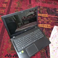 لپ‌تاپ Acer Aspire F5-572G،