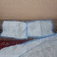 روتختی یک نفره|سرویس روتختی|شیراز, نیستان|دیوار
