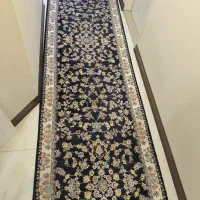 فرش ۹متری،۴ متری،۶متری فانتزی|فرش|تهران, اوقاف|دیوار