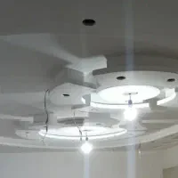 کناف