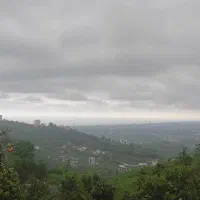 ۴۰۰متر زمین دوبر اصلی ـ اربکله