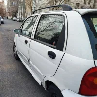 mvm 110|خودرو سواری و وانت|تهران, پونک|دیوار