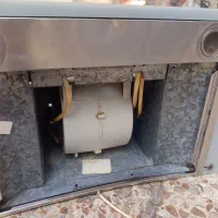 هود ترتمیز وپرقدرت|هود|خرمشهر, |دیوار