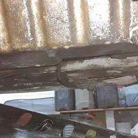 زیر شویی موتور شویی صفر شویی کارواش|خدمات موتور و ماشین|نیشابور, خیام|دیوار