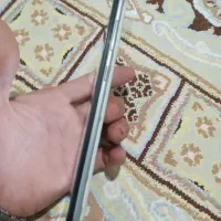 معاوضه گوشی|موبایل|اسدآباد, |دیوار