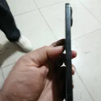 iphone15 pro max|موبایل|پیشوا, |دیوار