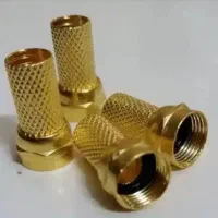 نصب و تتظیم آنتن انواع گیرنده TV در اردبیل و سرعین