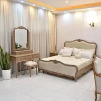 سرویس خواب عروس