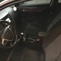 دنا پلاس توربو ۵ دنده|خودرو سواری و وانت|تهران, افسریه جنوبی|دیوار