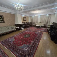 130متر-آپارتمان-سعادت-آباد-پاکنژاد-پیوندها-فول