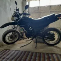 موتور
