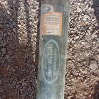 یک رول ایزوگام شرق اصل