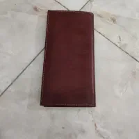 کیف پول جیبی مردانه|کیف، کفش، کمربند|تهران, شهرک فردوس (حسینی)|دیوار