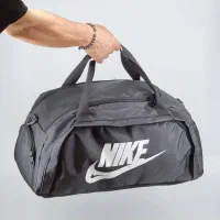 ساک ورزشی کیف کوله شو|کیف، کفش، کمربند|تبریز, |دیوار