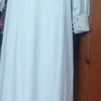 فرمالیته عقد