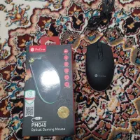 موس pro one pmg45