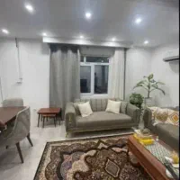 فروش واحد ۹۵ متری ۱۲۸دستگاه طبقه۲