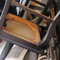 فروش لوازم خانه|حراج|رشت, شهرک آیت الله منتظری|دیوار