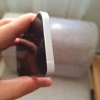 iPhone 12 mini|موبایل|تهران, استاد معین|دیوار