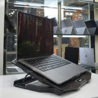 اپل مک بوک پرو قدرتمند MacBook Pro M1Pro|رایانه همراه|تهران, جردن|دیوار