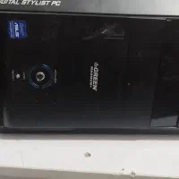کیس گرافیک چهار گیگ