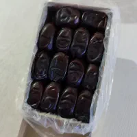 خرما|خوردنی و آشامیدنی|تبریز, |دیوار