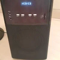 باند و اسپیکر سونی|سیستم صوتی خانگی|همدان, |دیوار