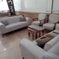 ورساچ|مبلمان خانگی و میز عسلی|نیشابور, جمهوری|دیوار