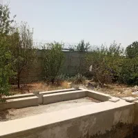 زمین۲۵۰متری آب برق گاز شهرکی اماده ویلاسازی سهیلیه|فروش زمین و ملک کلنگی|هشتگرد, هشتگرد قدیم|دیوار