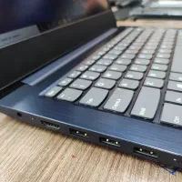 لپ تاپ Lenovo مدل ip3 14 دو گیگ گرافیک|رایانه همراه|اصفهان, قلعه طبره|دیوار