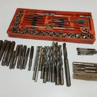 قلاویز