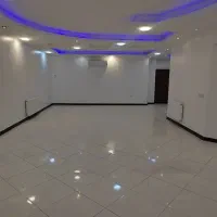59-متر-آپارتمان-تکواحدی-فلاح-رمضان-الهی