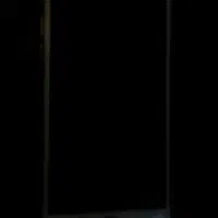 گوشی آیفن سیکس