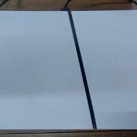 پلی استیشن 5  (ps5)